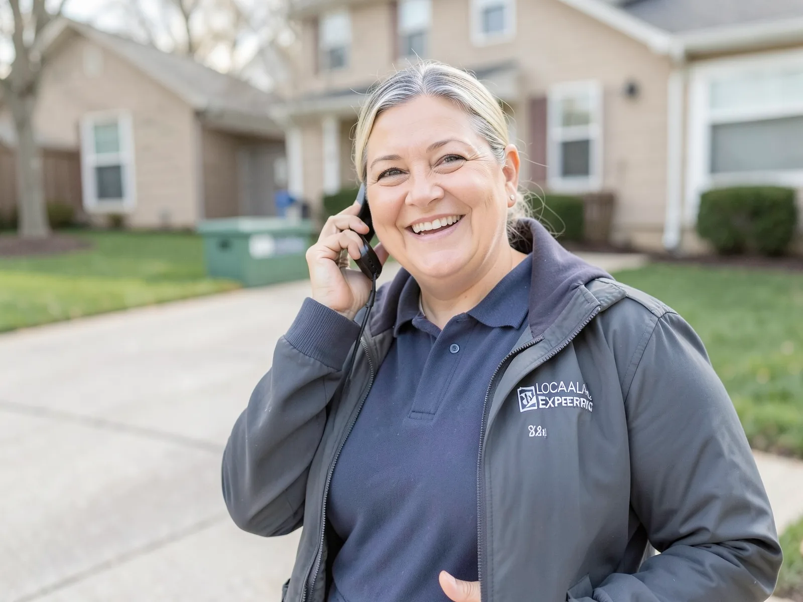 24/7 HVAC Repair & AC Replacement Freistatt, MO FAQs
